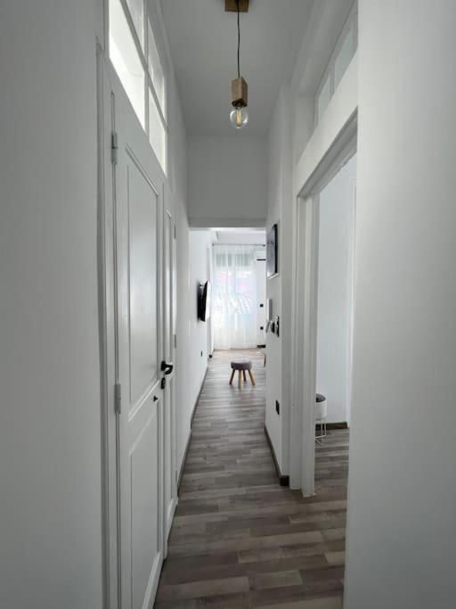 Bougainvillea 2 Apartment