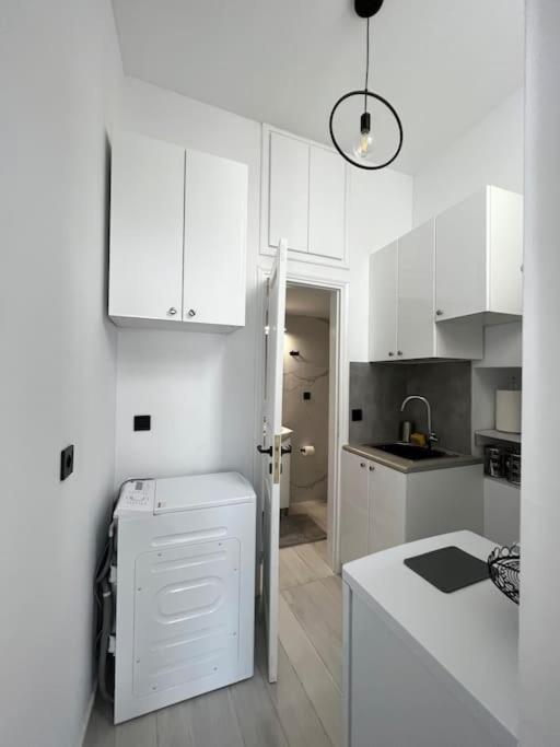Bougainvillea 2 Apartment *