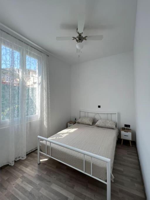 Apartment Bougainvillea 2 *