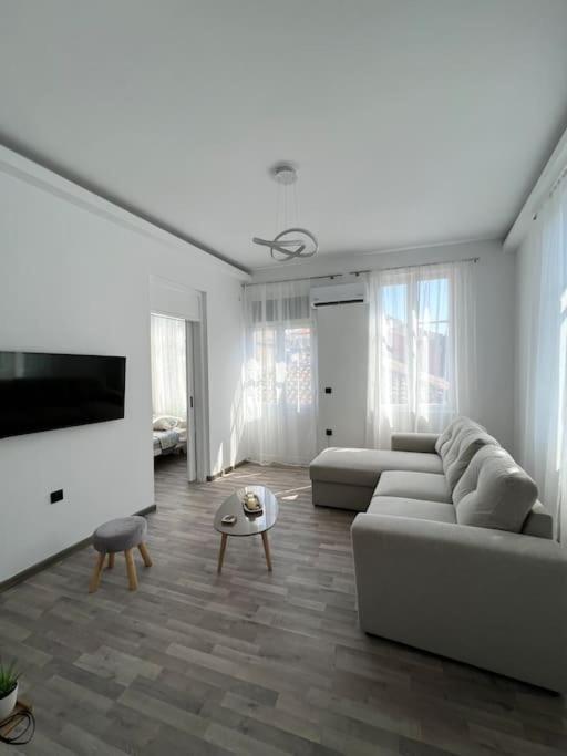 Bougainvillea 2 Apartment Nafplio