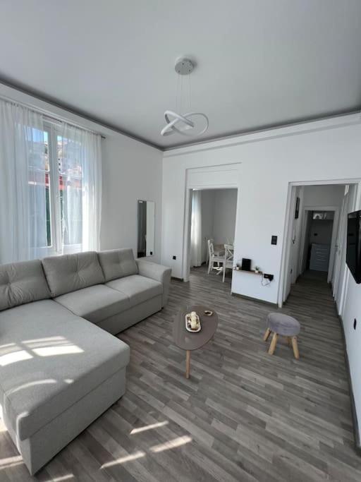 Bougainvillea 2 Apartment *