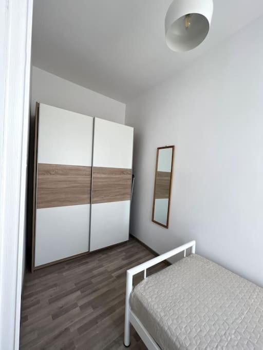 Apartment Bougainvillea 2 *