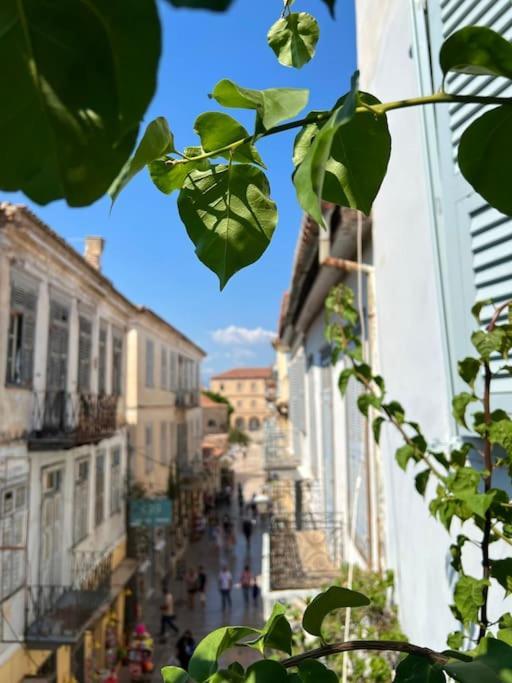 Апартаменты Bougainvillea 2 *